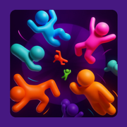 Hole People