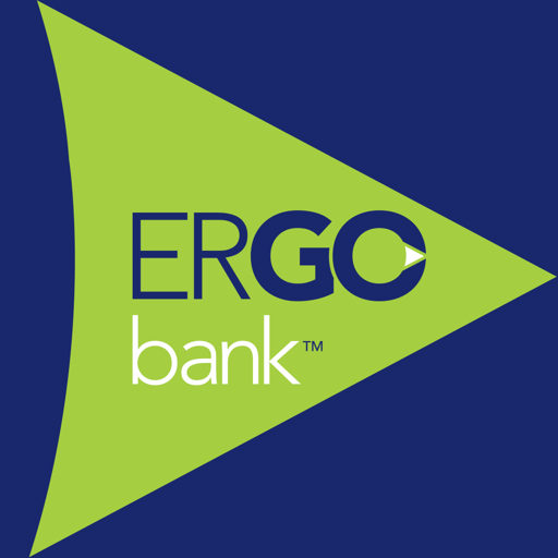 Ergo Bank Mobile