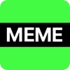 Piñata Farms Meme Generator icon