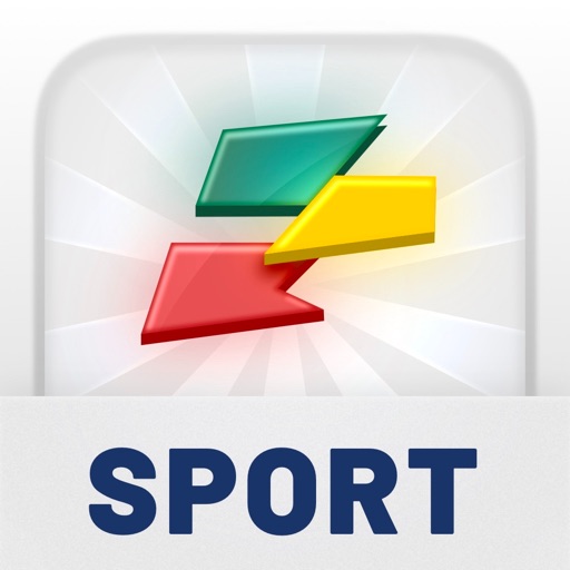 Eurobet - Scommesse Sportive