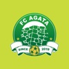 FC延岡AGATA 公式アプリ icon