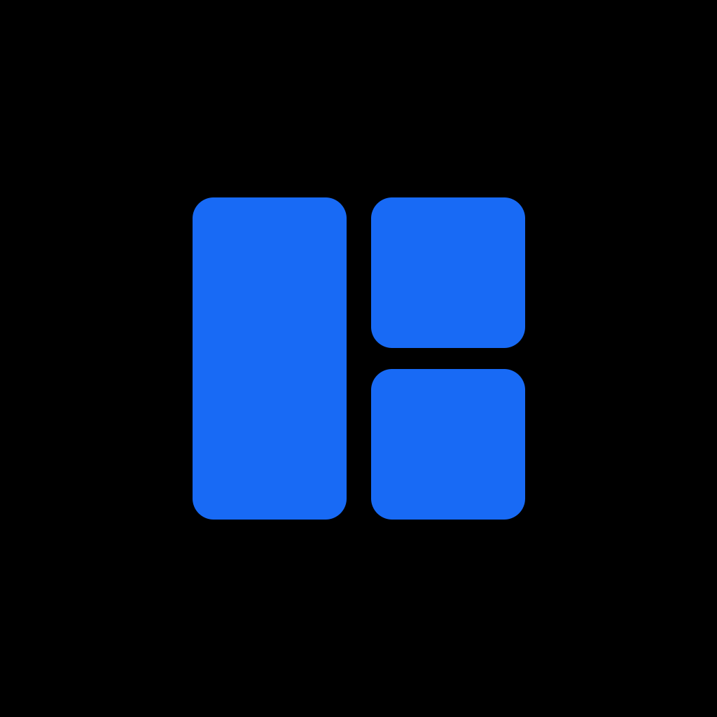 Get CoinKeeper - Track your money for iOS, iPhone, iPad Aso Report