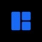 Introducing our sleek and easy-to-use money tracking app
