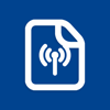 LogMaster Ham Radio - HAJAR AKBOUB