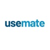 Usemate powered by Payingit icon