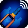 Appistear icon