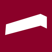 Ordway logo