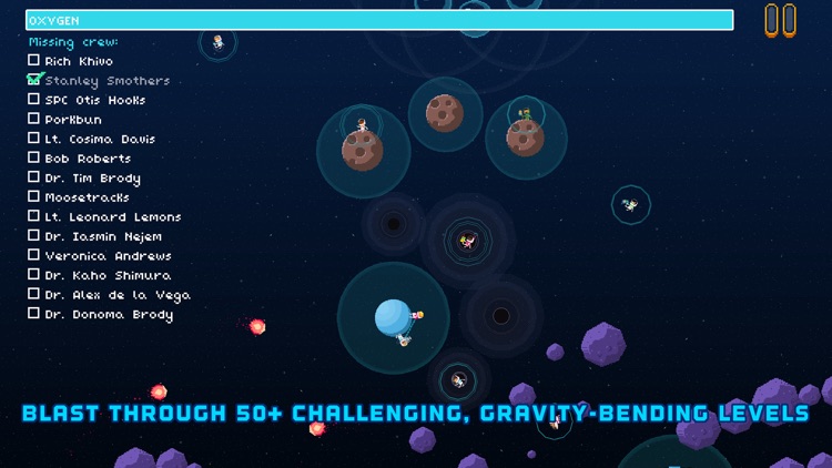 Sunburn! screenshot-0