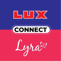 Lux Lyra Connect