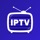 IPTV Smarters