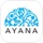 AYANA Hotels & Resorts