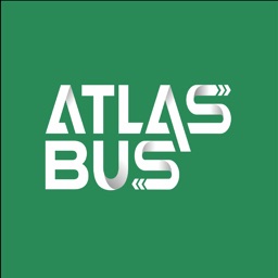 AtlasBus