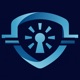 Ticket Vault app icon - Lifestyle app for iPhone