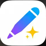 Short Story Maker - Icona app