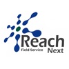 SmartFM Reach V5 icon