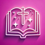 Bible Ace: AI Bible Study