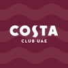 Costa Club UAE icon