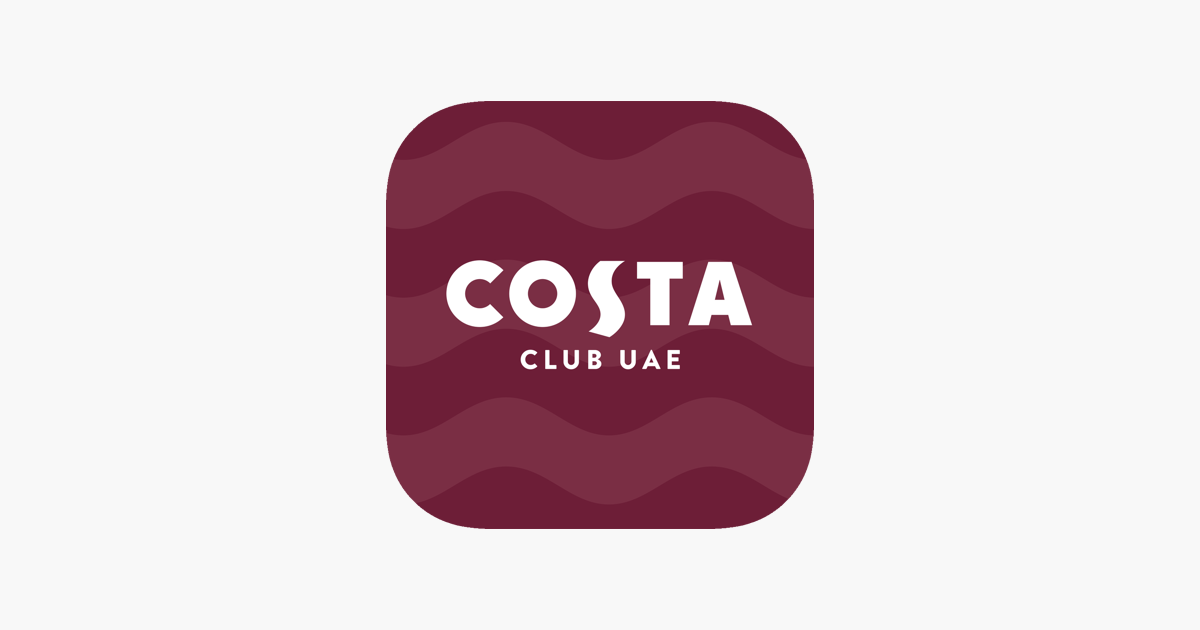Costa Club