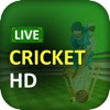 Live Cricket TV 2024 icon