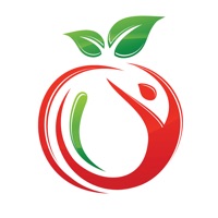 Farm2Home logo