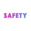 SAFETY IyoBank - iPhoneアプリ