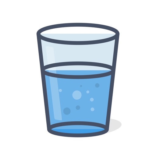 Water Tracker - Drink Reminder