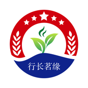 行长茗缘-只为让你喝上放心好茶