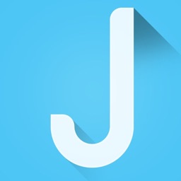 Jitta: Value Investing Intel