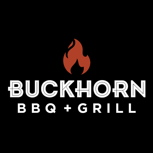 Buckhorn BBQ & Grill