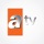 atv - Canlı TV - Dizi İzle