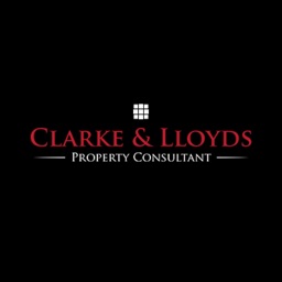 CLARKE & LLOYDS