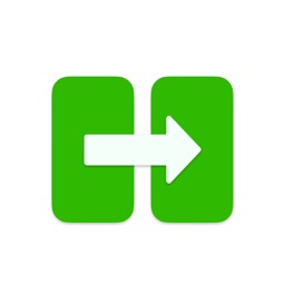 File Transfer Secure Drop