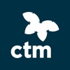 CTM Mobile icon