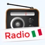 Get Radio FM for iOS, iPhone, iPad Aso Report