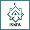 ISNRV icon