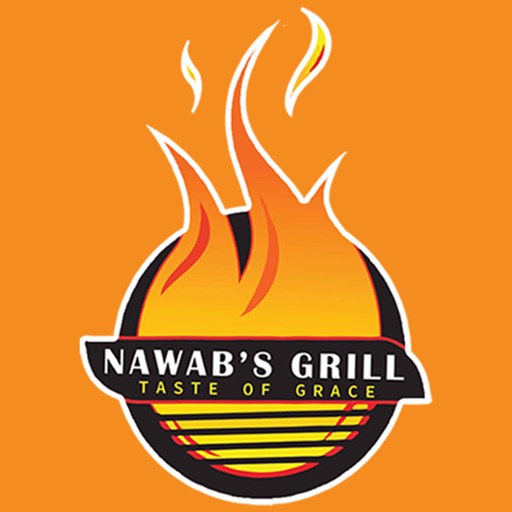 Nawab’s Grill