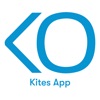 Koenig Kites (Employees) icon