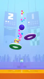 hoop stars айфон картинки 1