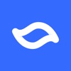 Shortwave - AI Email icon