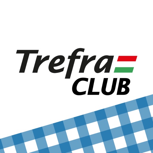 TrefraClub