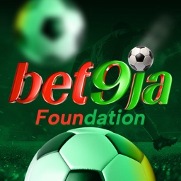 Bet9ja Foundation