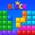 Block Blast:watch puzzle game!
