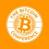 The Bitcoin Conference - iPhoneアプリ