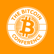 The Bitcoin Conference