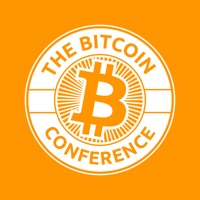 The Bitcoin Conference