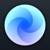 Zoom Earth - Live Weather Map - Neave Interactive