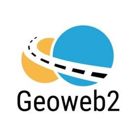 Geoweb.2 Tracking