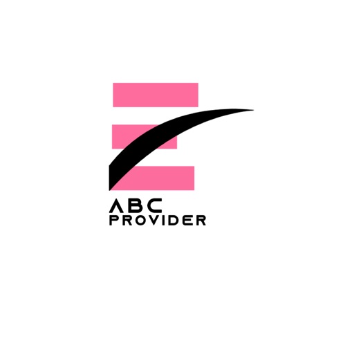 EABC PROVIDER SERVICES