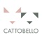 Die Cattobello-App ist dein digitales Treueprogramm