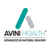 Avini Advantage icon